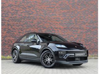 porsche-macan-4-100-kwh--pano---bo