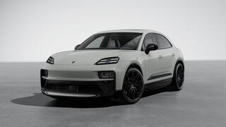 porsche-macan-