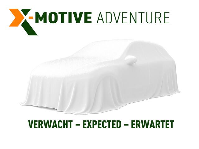 Porsche MACAN 2.0T 252pk PDK AWD | Luchtvering | Volleder | Panodak| ParkAssist | Elek Trekhaak | Nav FullMap | Org NL | dealer onderhouden