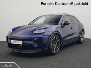 porsche-macan-4