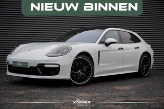 porsche-panamera-sport-turismo-2.9-