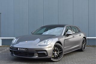 porsche-panamera-sport-turismo-3.0-