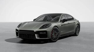 porsche-panamera-4s-e-hybrid