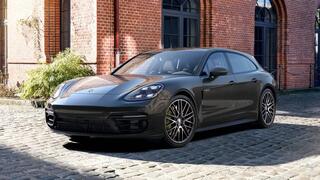 porsche-panamera-4s-e-hybrid-sport-