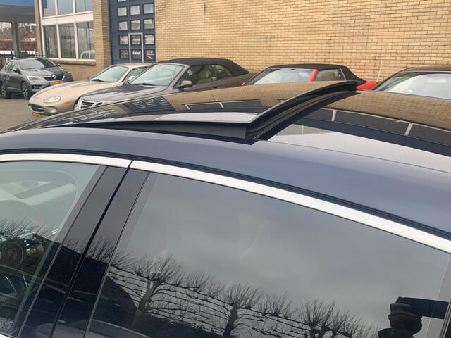 Porsche PANAMERA 2.9 4 E-Hybrid