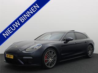 porsche-panamera-sport-turismo-4.0-