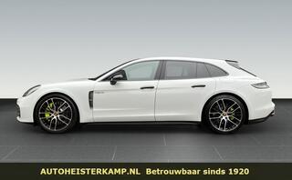 porsche-panamera-sport-turismo-2.9-