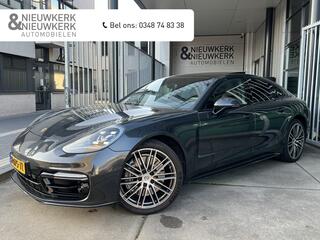 porsche-panamera-2.9-4-e-hybrid-467