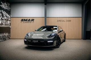 porsche-panamera-sport-turismo-2.9-