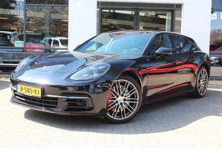 porsche-panamera-sport-turismo-2.9-