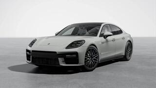 porsche-panamera-4-e-hybrid