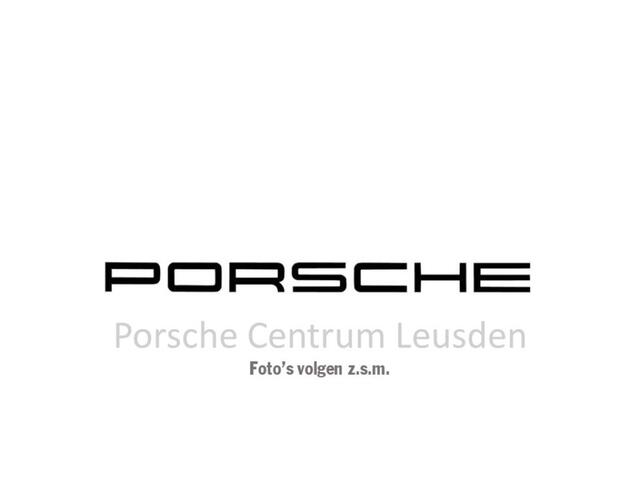 Porsche PANAMERA 4 E-Hybrid MJ2024