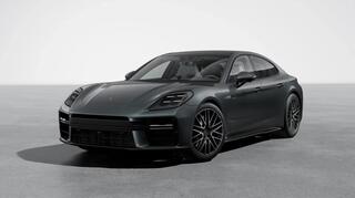 porsche-panamera-4-e-hybrid-mj2024