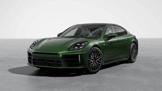 porsche-panamera-4-e-hybrid