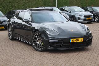 porsche-panamera-4.0-turbo-s-e-hybr