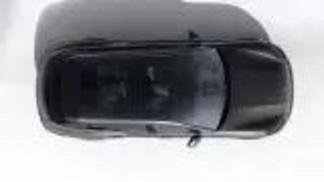 Porsche PANAMERA 4 E-Hybrid Sport Turismo Platinum Edition