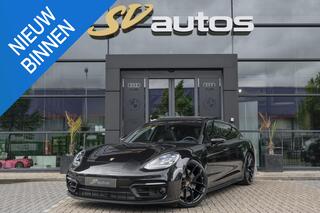 porsche-panamera-sport-turismo-2.9-