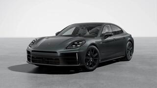 porsche-panamera-4-e-hybrid
