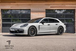 porsche-panamera-sport-turismo-2.9-