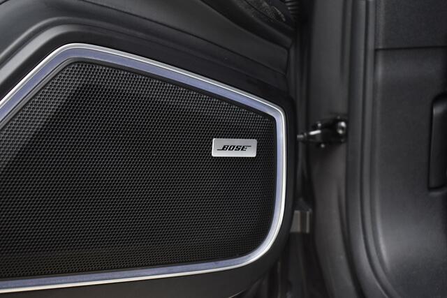 Porsche PANAMERA 2.9 4 E-Hybrid 462pk Sport Design | Panoramadak | 21'' Velgen | Bose | Sfeerverlichting | Luchtvering | Sportuitlaat |