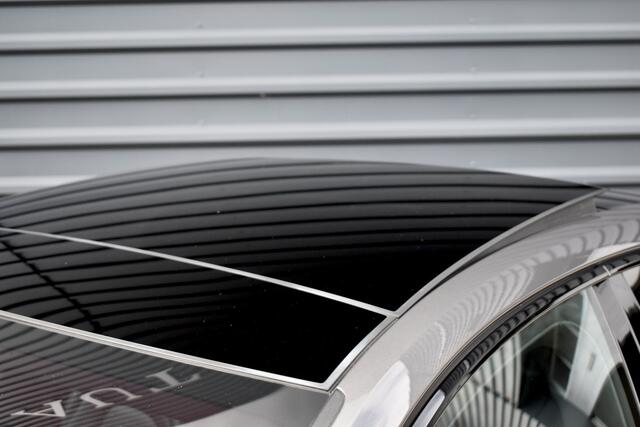 Porsche PANAMERA 2.9 4 E-Hybrid 462pk Sport Design | Panoramadak | 21'' Velgen | Bose | Sfeerverlichting | Luchtvering | Sportuitlaat |