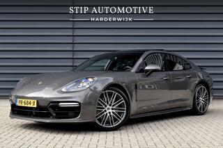 porsche-panamera-2.9-4-e-hybrid-462