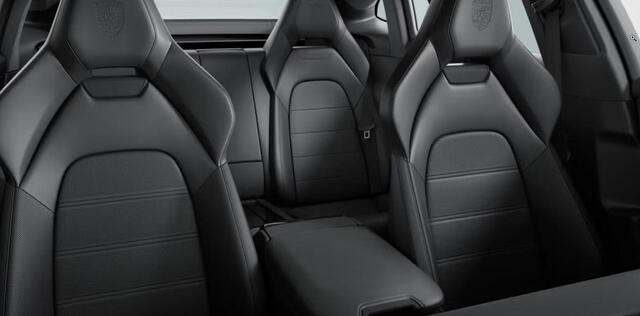 Porsche PANAMERA 4S E-Hybrid