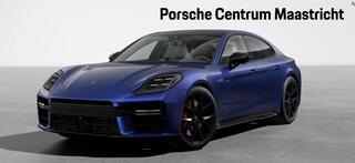 porsche-panamera-4s-e-hybrid