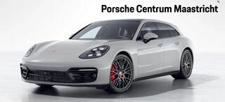 porsche-panamera-4s-e-hybrid-sport-