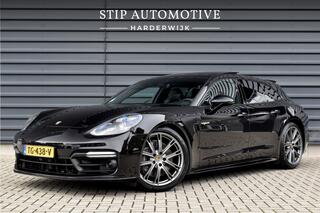 porsche-panamera-sport-turismo-2.9-