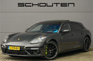 porsche-panamera-sport-turismo-4.0-