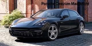 porsche-panamera-sport-turismo-4s-e