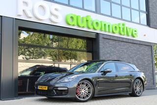 porsche-panamera-sport-turismo-2.9-