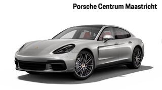 porsche-panamera-4s
