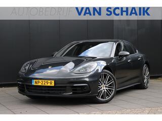 porsche-panamera-2.9-4s--441-pk--