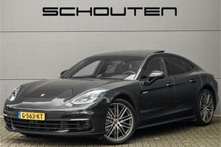 porsche-panamera-2.9-4-e-hybrid-pan