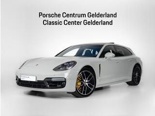 porsche-panamera-turbo-s-e-hybrid-s