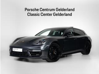 porsche-panamera-4-e-hybrid-sport-t