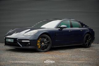 porsche-panamera-4.0-turbo---pano--