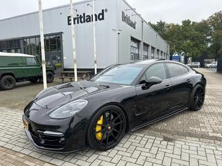 porsche-panamera-4.0-turbo-s-e-hybr