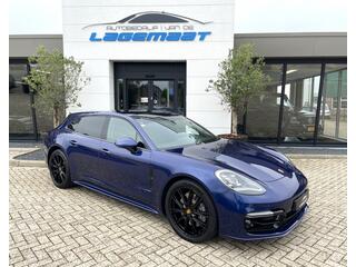 porsche-panamera-2.9-4s-e-hybrid--
