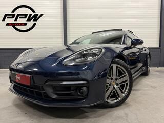 porsche-panamera-sport-turismo-2.9-