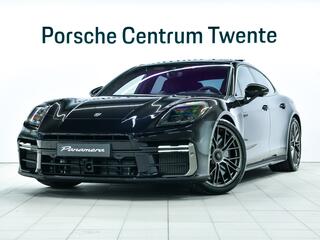 porsche-panamera-turbo-s-e-hybrid