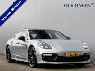 porsche-panamera-2.9-4-10-years-edi
