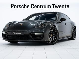 porsche-panamera-turbo-s-e-hybrid-s