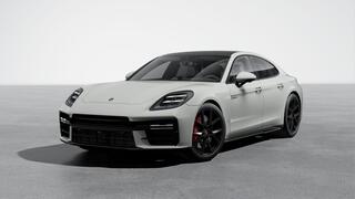 porsche-panamera-4s-e-hybrid