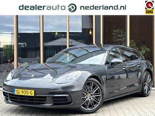 porsche-panamera-3.0-4