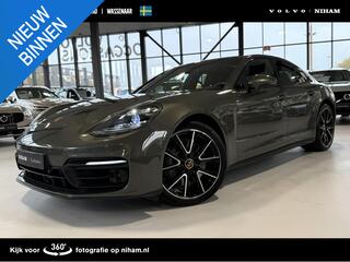 porsche-panamera-2.9-4-e-hybrid-pla