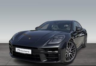 porsche-panamera-2.9-4s-e-hybrid