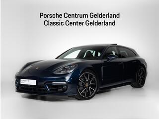 porsche-panamera-4-e-hybrid-sport-t